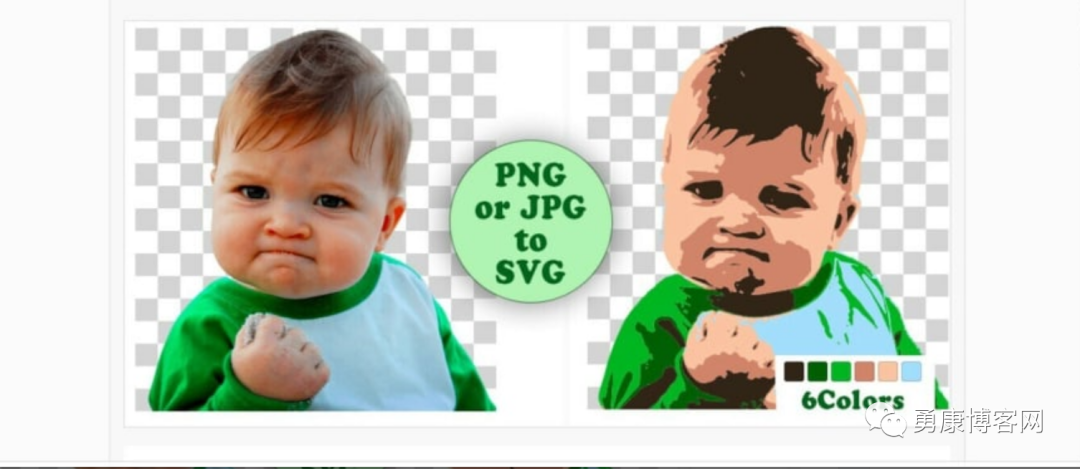 前端开发工具哪个好_前端开发 工具_前端开发工具有哪些