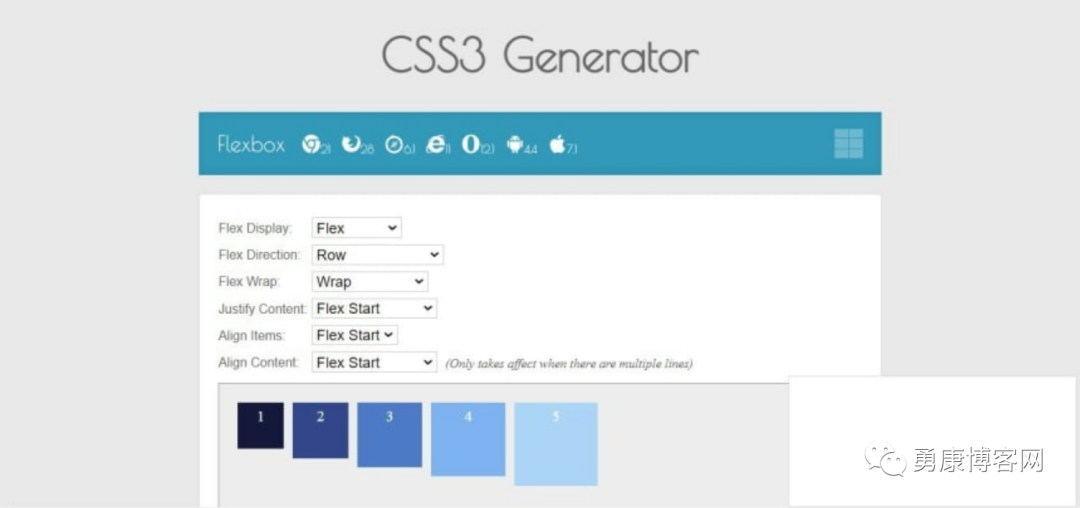 前端开发工具哪个好_前端开发工具有哪些_前端开发 工具