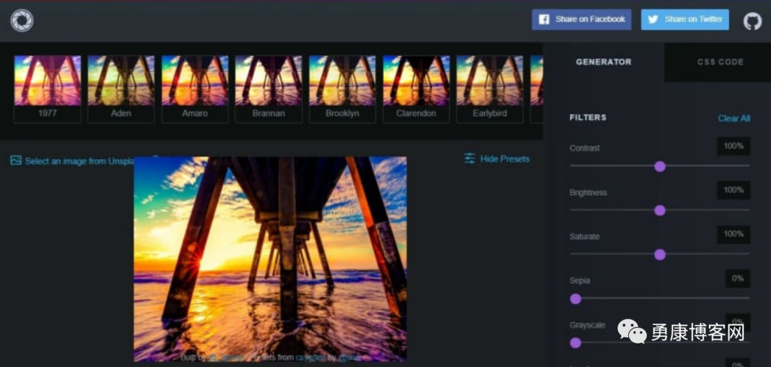 前端开发工具有哪些_前端开发 工具_前端开发工具哪个好