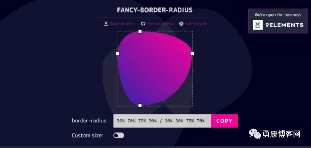 前端开发工具有哪些_前端开发 工具_前端开发工具哪个好