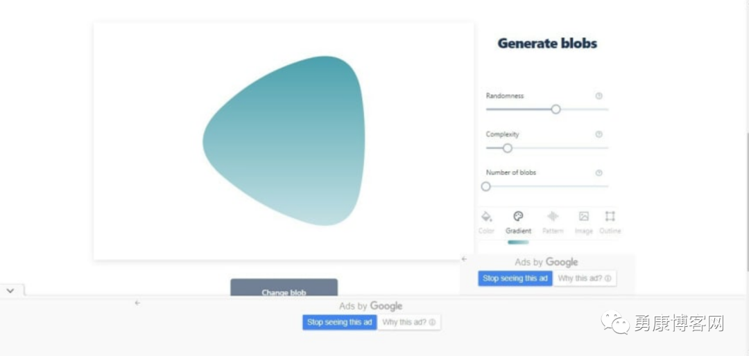 前端开发 工具_前端开发工具哪个好_前端开发工具有哪些