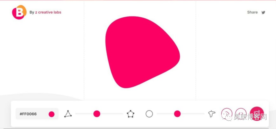 前端开发 工具_前端开发工具有哪些_前端开发工具哪个好