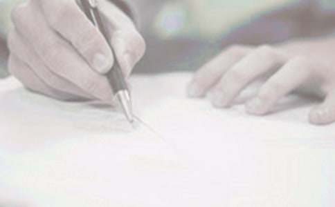 光伏运维工作总结-JieYingAI捷鹰AI