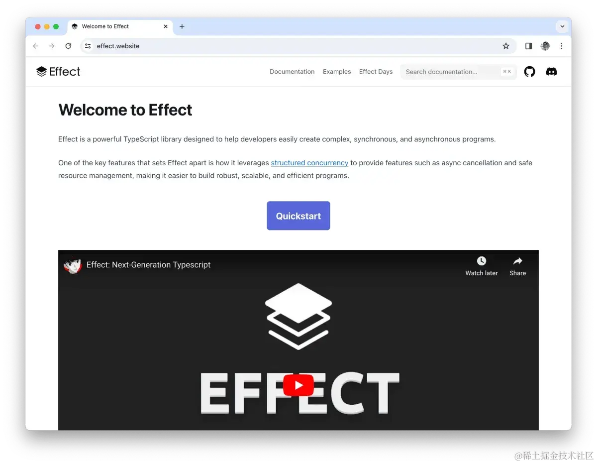 2023 顶级前端工具-JieYingAI捷鹰AI