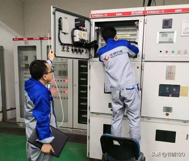 运维现状管理工作总结_运维情况_运维管理现状