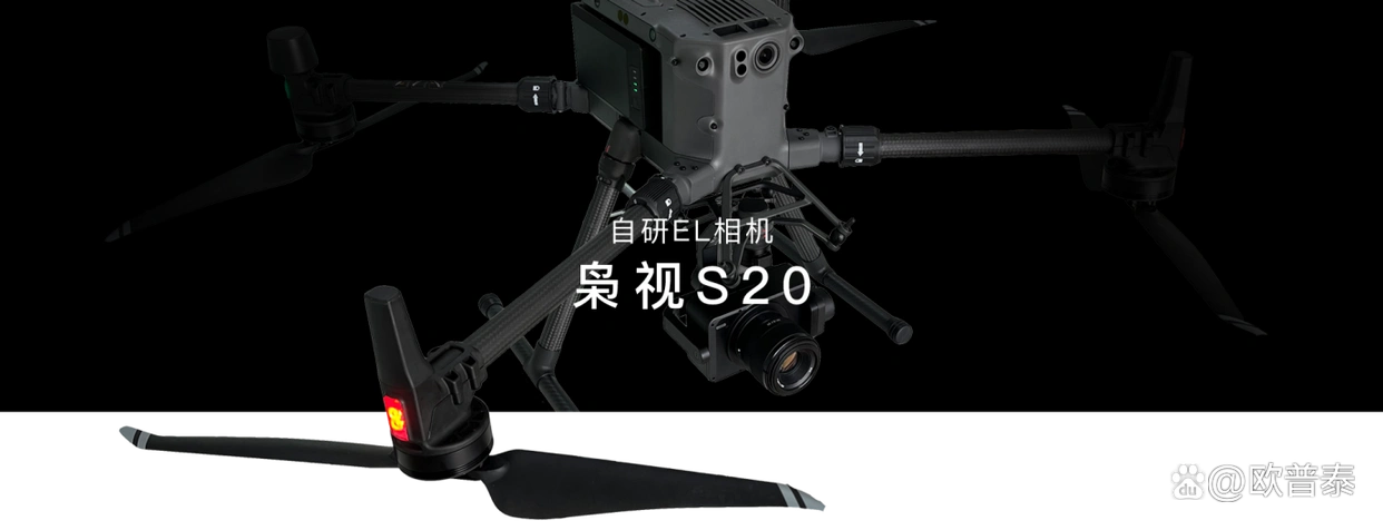 光伏电站运维管理技巧-JieYingAI捷鹰AI