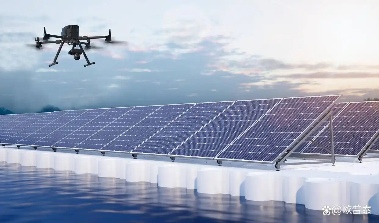 光伏运维管理师证书_光伏运维管理_光伏运维管理师证书有用吗