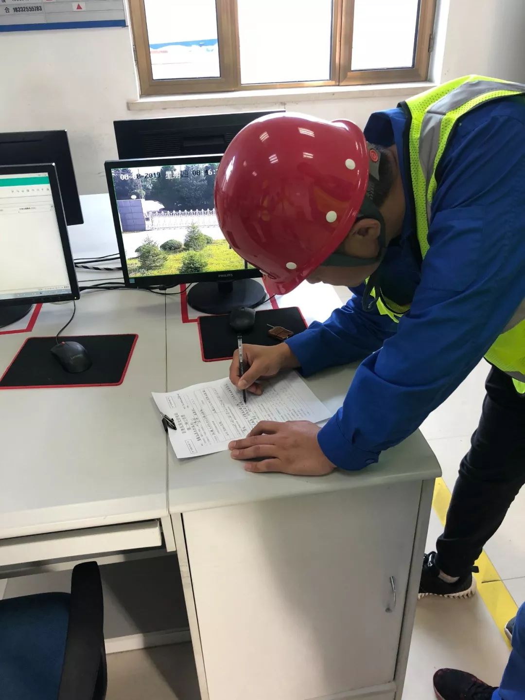 光伏运维管理_分布式光伏运维管理_光伏运维管理师证书