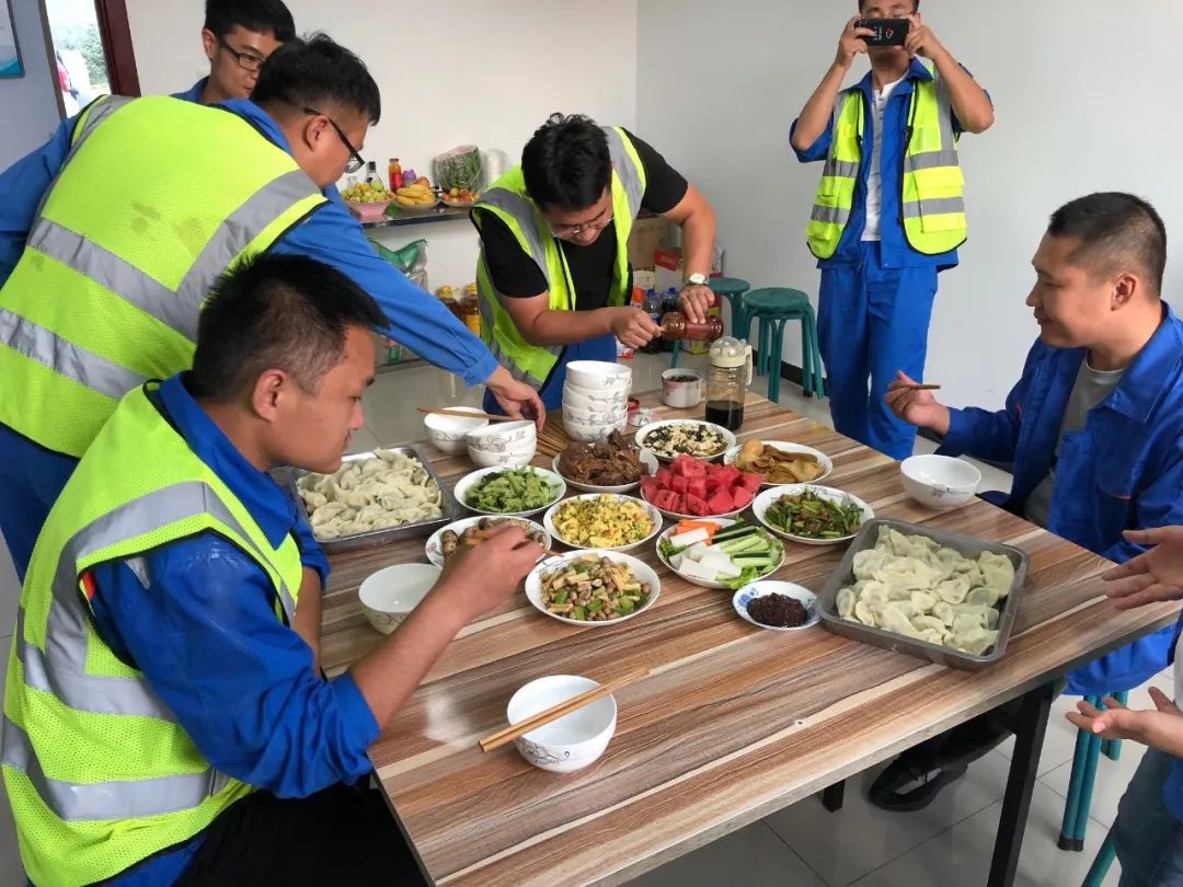 分布式光伏运维管理_光伏运维管理_光伏运维管理师证书