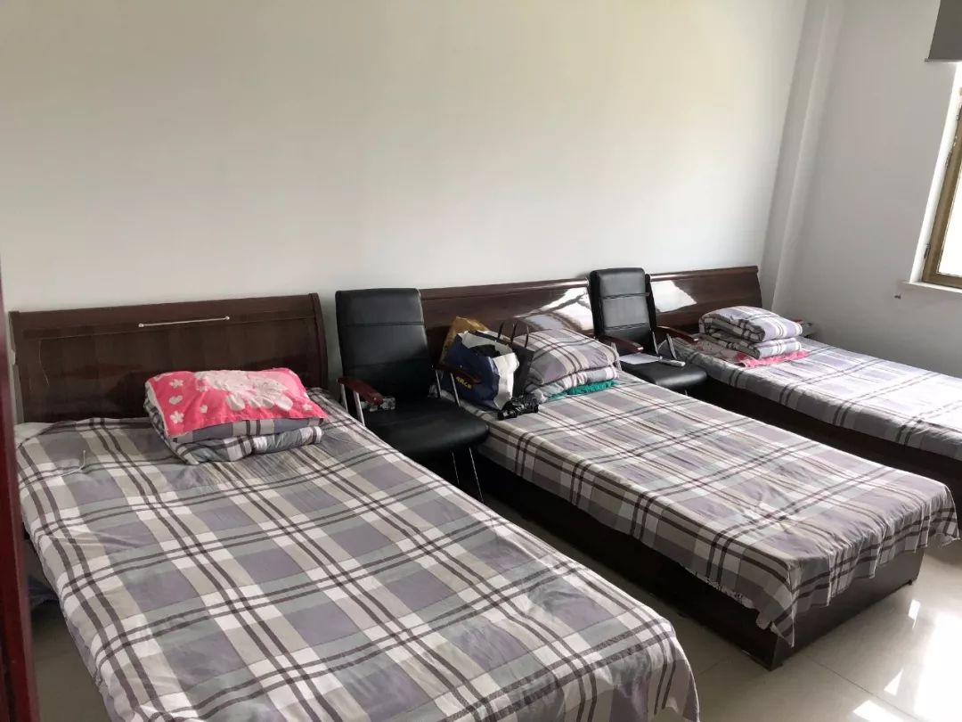 光伏运维管理_分布式光伏运维管理_光伏运维管理师证书