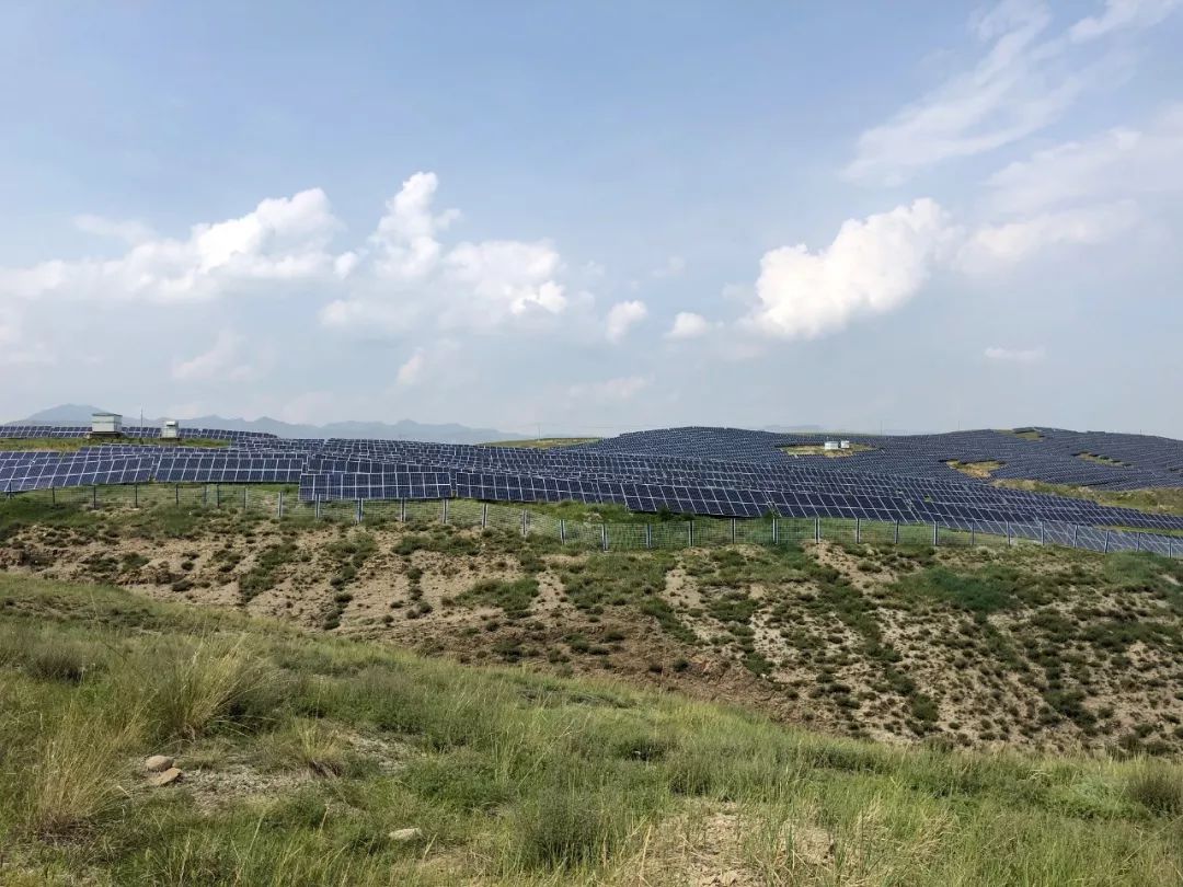 光伏运维管理师证书_光伏运维管理_分布式光伏运维管理