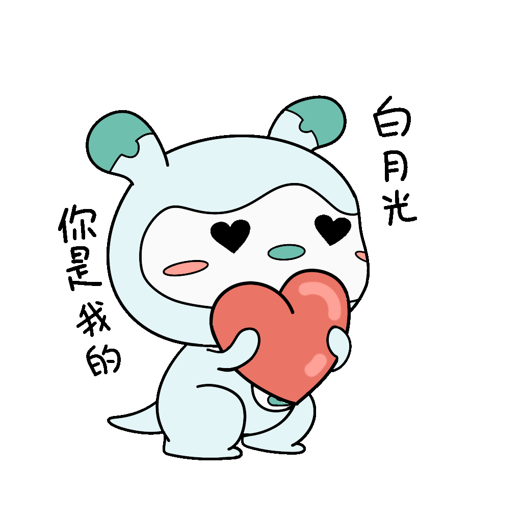 解锁企业数据管理统一身份认证难题，EasyMR助力企业敏捷提效-JieYingAI捷鹰AI