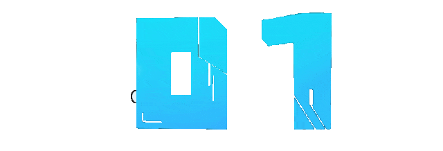 大数据运维管理平台_运维服务管理平台_运维大数据分析平台