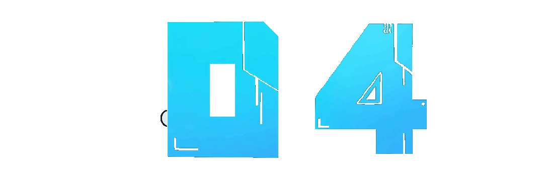 运维大数据分析平台_运维服务管理平台_大数据运维管理平台