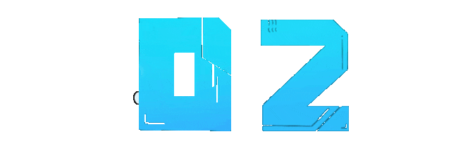 运维服务管理平台_大数据运维管理平台_运维大数据分析平台