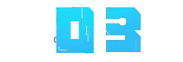 运维大数据分析平台_运维服务管理平台_大数据运维管理平台