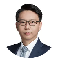 运维大数据分析平台_大数据运维管理平台_运维服务管理平台