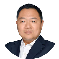 运维大数据分析平台_大数据运维管理平台_运维服务管理平台