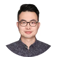 运维服务管理平台_运维大数据分析平台_大数据运维管理平台