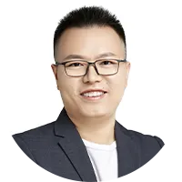 运维大数据分析平台_大数据运维管理平台_运维服务管理平台