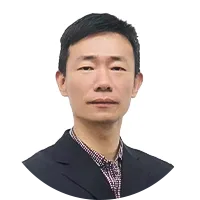 运维服务管理平台_大数据运维管理平台_运维大数据分析平台