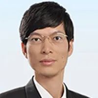 运维服务管理平台_运维大数据分析平台_大数据运维管理平台