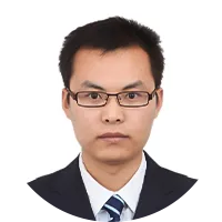 大数据运维管理平台_运维服务管理平台_运维大数据分析平台