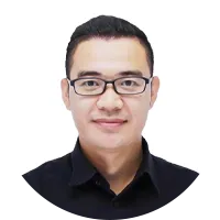 运维服务管理平台_大数据运维管理平台_运维大数据分析平台