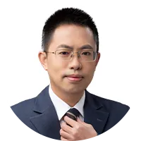 大数据运维管理平台_运维大数据分析平台_运维服务管理平台