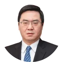 运维大数据分析平台_大数据运维管理平台_运维服务管理平台