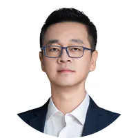 运维大数据分析平台_大数据运维管理平台_运维服务管理平台