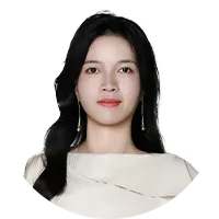 运维大数据分析平台_运维服务管理平台_大数据运维管理平台