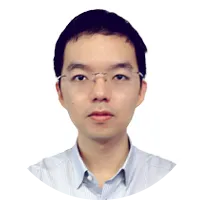 大数据运维管理平台_运维服务管理平台_运维大数据分析平台