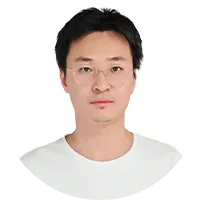 运维大数据分析平台_大数据运维管理平台_运维服务管理平台