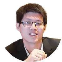 大数据运维管理平台_运维服务管理平台_运维大数据分析平台