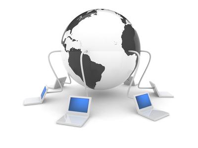 IT运维服务管理流程体系设计与实施策略-JieYingAI捷鹰AI