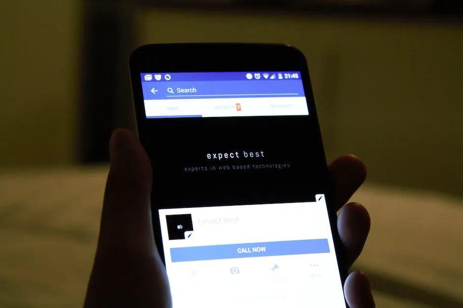 IT运维资源管理：从组织流程到技术能力 - 哔哩哔哩-JieYingAI捷鹰AI