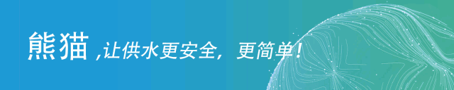 基于大数据的管网运维管理-JieYingAI捷鹰AI