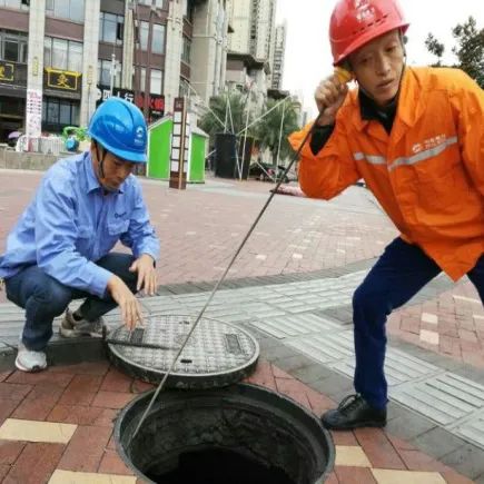 运维管理平台功能_大数据运维管理平台_运维服务管理平台