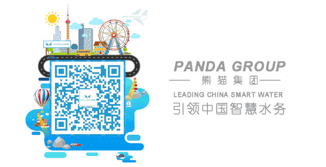 大数据运维管理平台_运维管理平台功能_运维服务管理平台