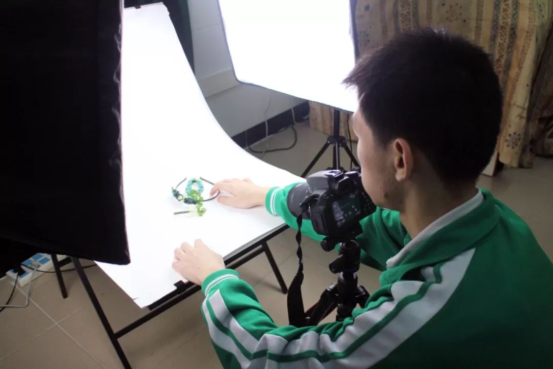 电子商务网络运营_网站运营与管理·电子商务_电子商务网站运营是干什么的