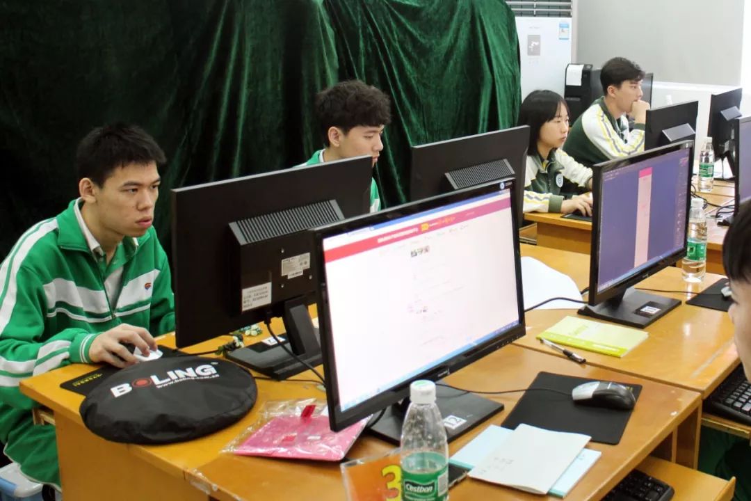 网站运营与管理·电子商务_电子商务网络运营_电子商务网站运营是干什么的