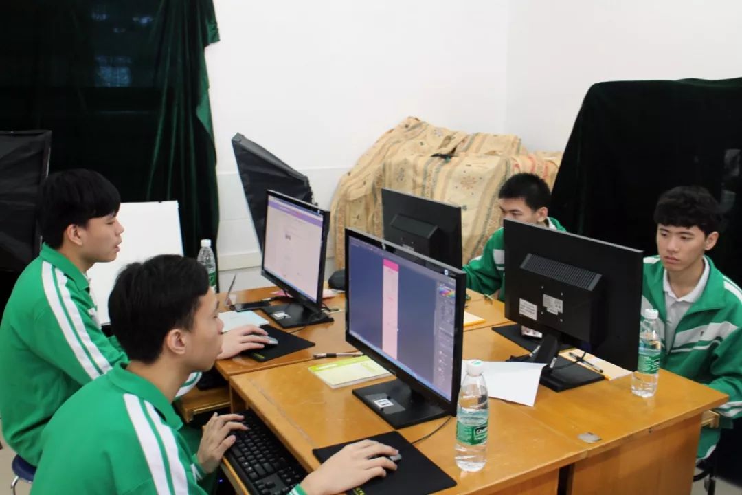 电子商务网络运营_电子商务网站运营是干什么的_网站运营与管理·电子商务