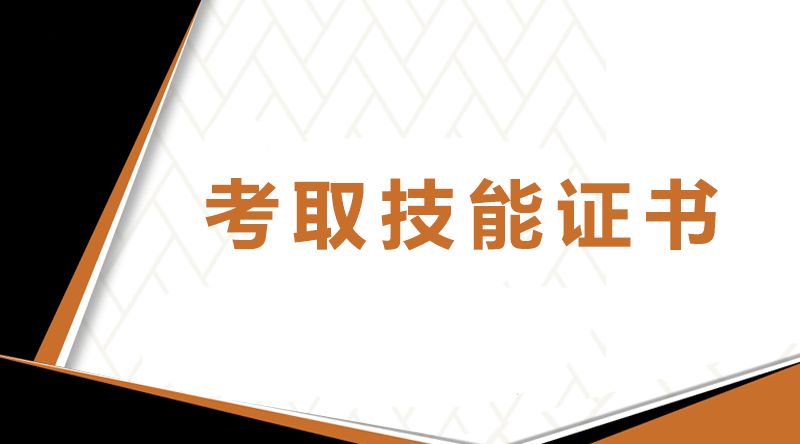 电子商务网站运营是干什么的_电子商务网络运营_网站运营与管理·电子商务