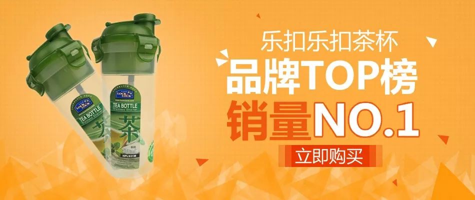 网站运营与管理·电子商务_电子商务网站运营是干什么的_电子商务网络运营