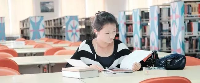 网站运营与管理·电子商务_电子商务网站运营是干什么的_电子商务网络运营