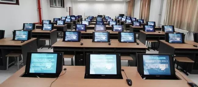 电子商务网站运营是干什么的_电子商务网络运营_网站运营与管理·电子商务