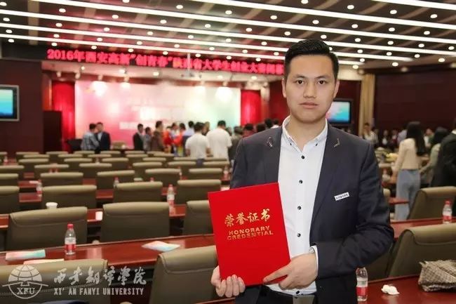 网站运营与管理·电子商务_电子商务网络运营_电子商务网站运营是干什么的