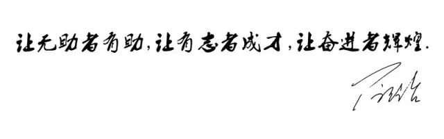 网站运营与管理·电子商务_电子商务网站运营是干什么的_电子商务网络运营
