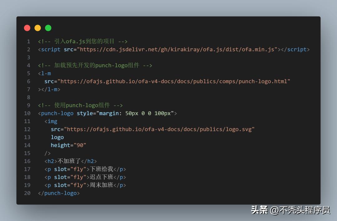 前端开发_前端开发工程师_前端开发工程师需要学什么